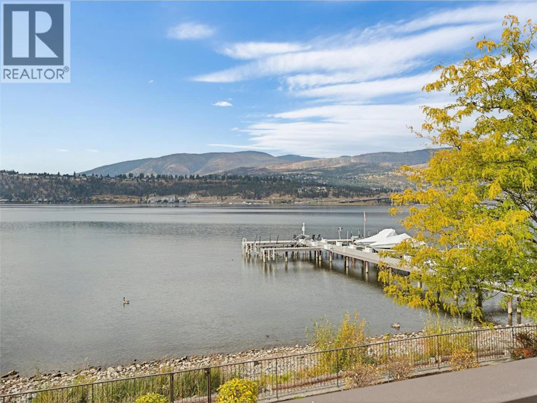9-2368 Abbott Street, Kelowna, BC, V1Y 9G7 - 45