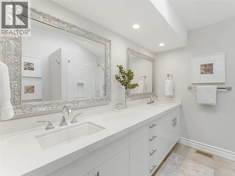 9-2368 Abbott Street, Kelowna, BC, V1Y 9G7 - 50