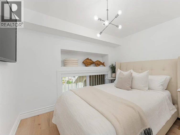 9-2368 Abbott Street, Kelowna, BC, V1Y 9G7 - 48
