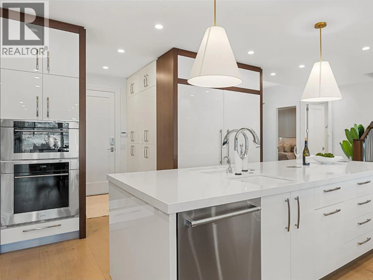 9-2368 Abbott Street, Kelowna, BC, V1Y 9G7 - 15
