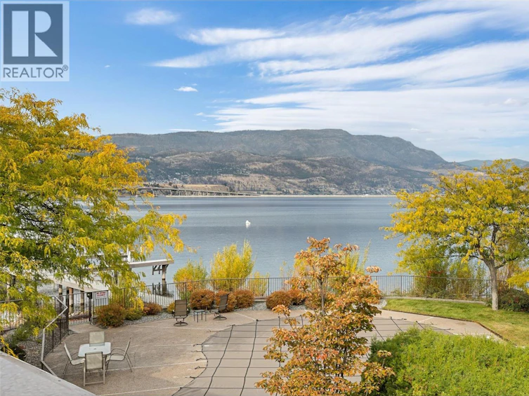 9-2368 Abbott Street, Kelowna, BC, V1Y 9G7 - 52