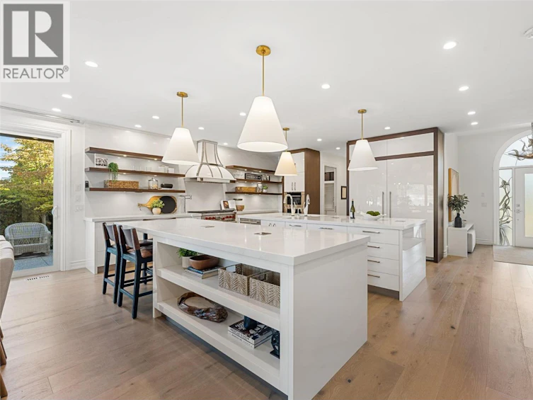 9-2368 Abbott Street, Kelowna, BC, V1Y 9G7 - 11