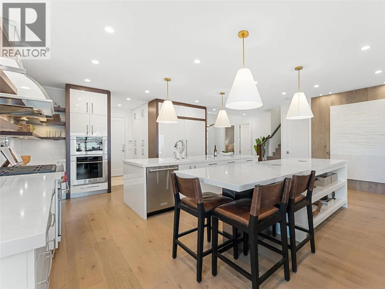 9-2368 Abbott Street, Kelowna, BC, V1Y 9G7 - 12