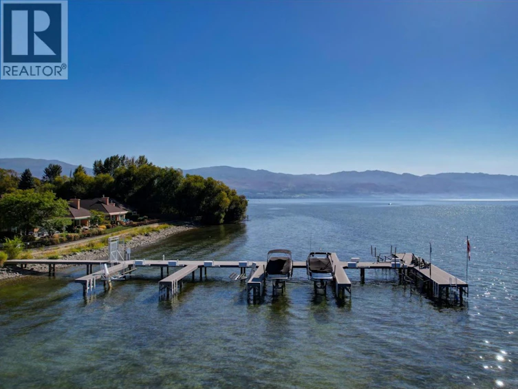 9-2368 Abbott Street, Kelowna, BC, V1Y 9G7 - 57