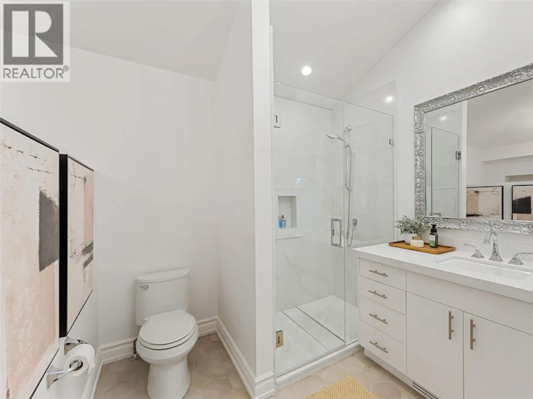 9-2368 Abbott Street, Kelowna, BC, V1Y 9G7 - 49
