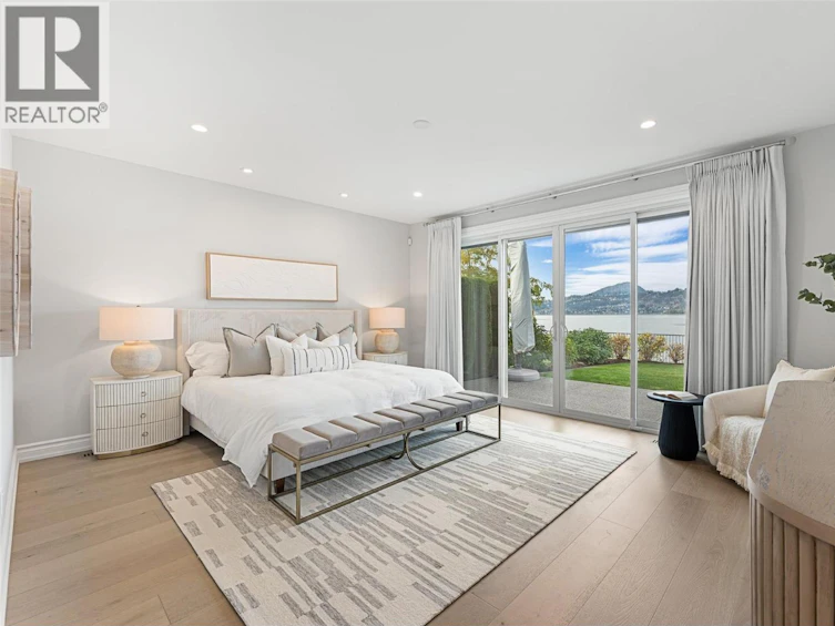 9-2368 Abbott Street, Kelowna, BC, V1Y 9G7 - 28