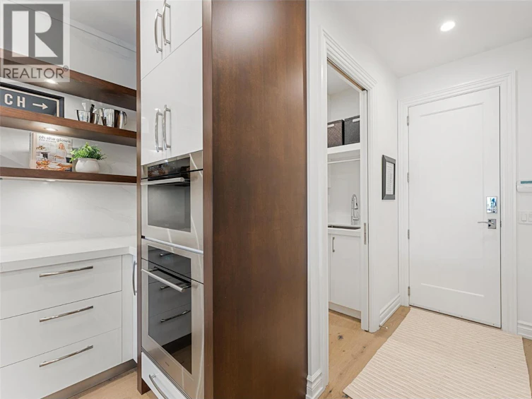 9-2368 Abbott Street, Kelowna, BC, V1Y 9G7 - 18