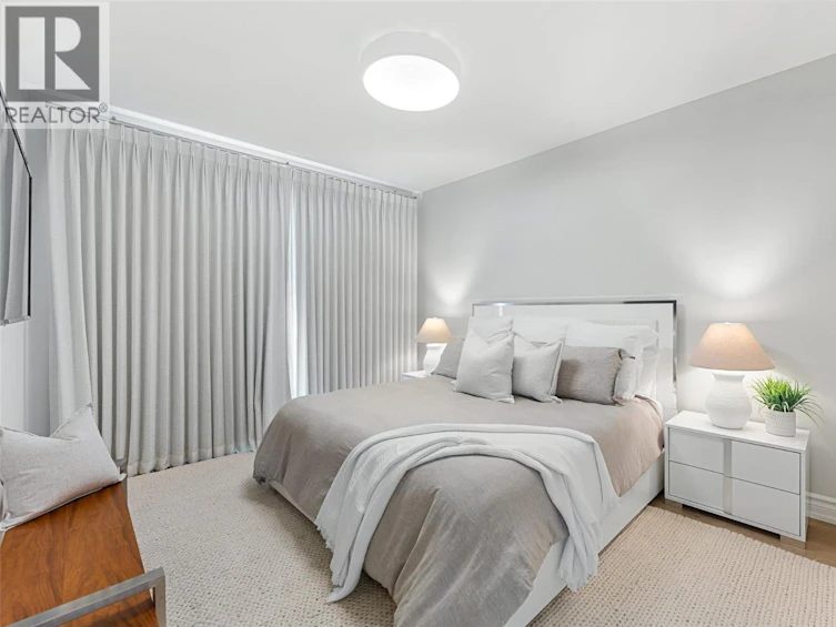 9-2368 Abbott Street, Kelowna, BC, V1Y 9G7 - 36