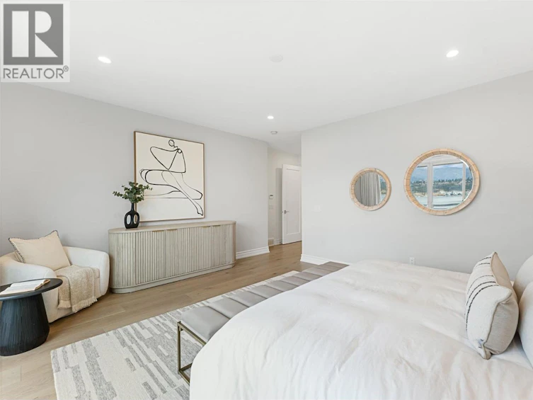 9-2368 Abbott Street, Kelowna, BC, V1Y 9G7 - 30