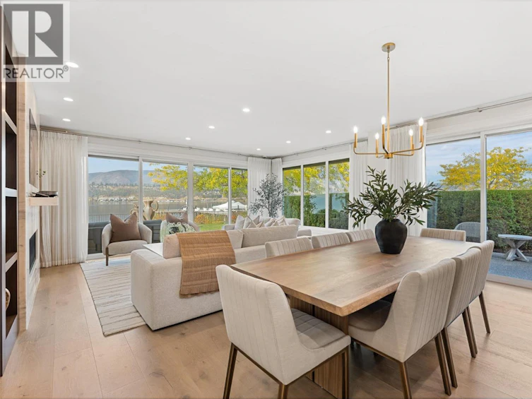 9-2368 Abbott Street, Kelowna, BC, V1Y 9G7 - 20