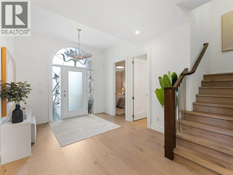9-2368 Abbott Street, Kelowna, BC, V1Y 9G7 - 9