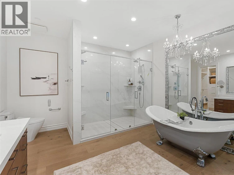 9-2368 Abbott Street, Kelowna, BC, V1Y 9G7 - 33