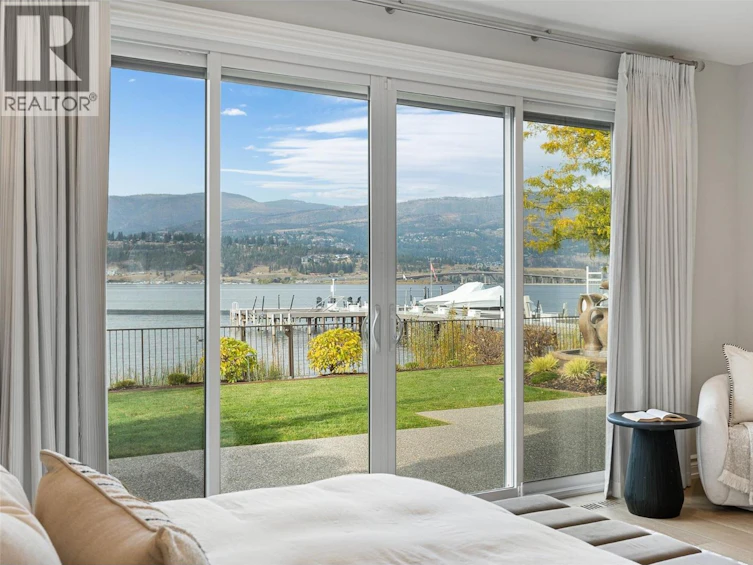 9-2368 Abbott Street, Kelowna, BC, V1Y 9G7 - 29