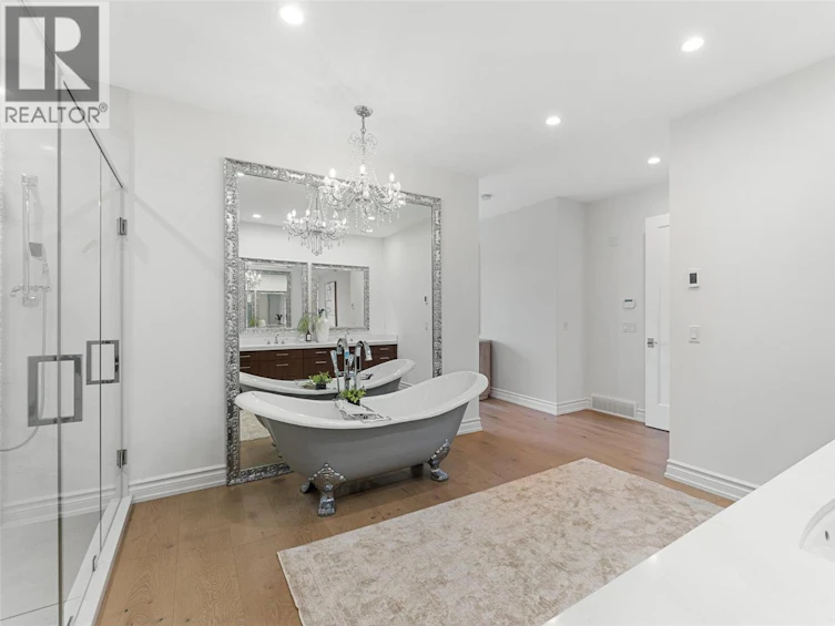 9-2368 Abbott Street, Kelowna, BC, V1Y 9G7 - 34