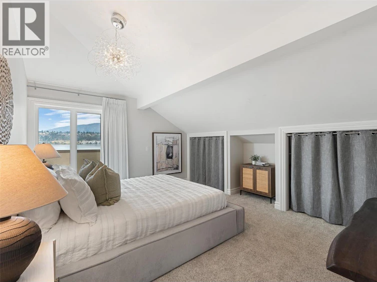 9-2368 Abbott Street, Kelowna, BC, V1Y 9G7 - 46