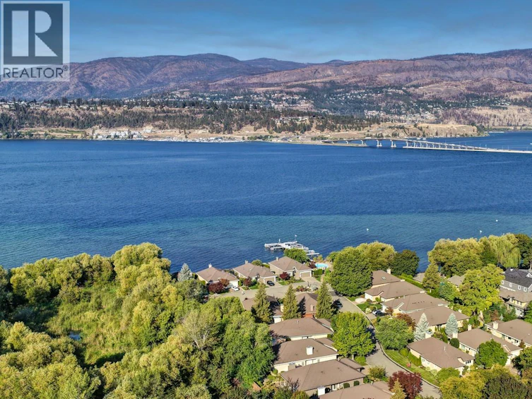 9-2368 Abbott Street, Kelowna, BC, V1Y 9G7 - 59