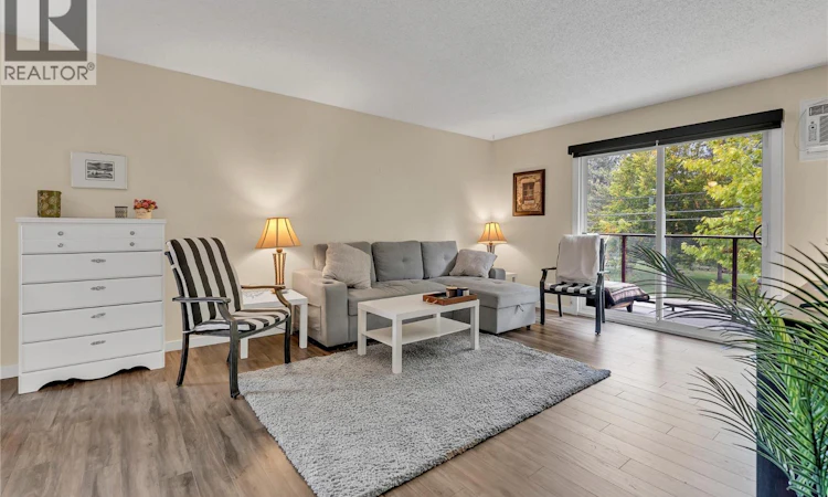 310-110 Skaha Place