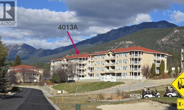 4013A-5052 Riverview Road