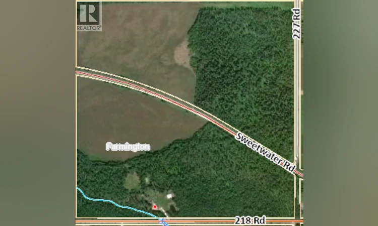 3466 218 Road