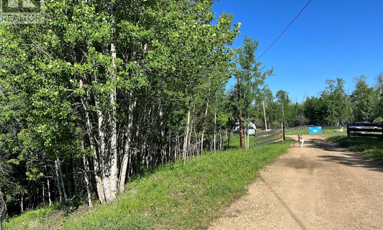 3466 218 Road