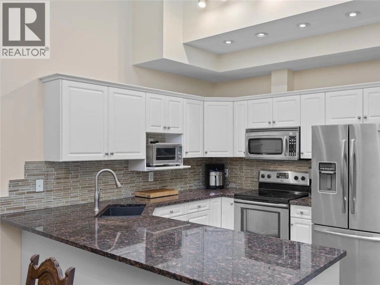 303-2300 Benvoulin Road, Kelowna, BC, V1W 2C6 - 6