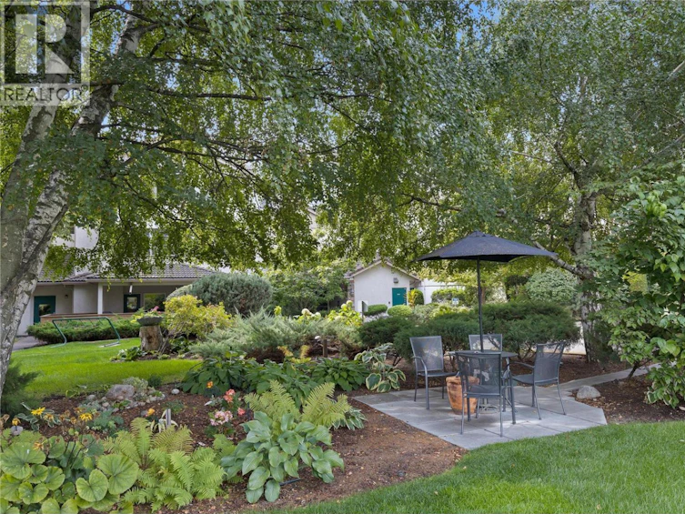 303-2300 Benvoulin Road, Kelowna, BC, V1W 2C6 - 42