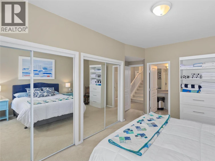 303-2300 Benvoulin Road, Kelowna, BC, V1W 2C6 - 20