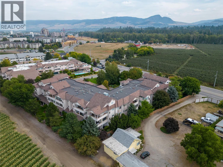 303-2300 Benvoulin Road, Kelowna, BC, V1W 2C6 - 46
