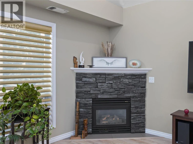 303-2300 Benvoulin Road, Kelowna, BC, V1W 2C6 - 12