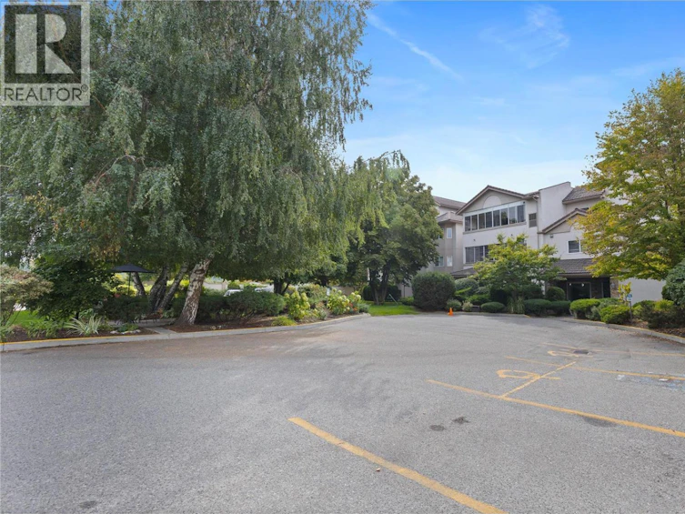 303-2300 Benvoulin Road, Kelowna, BC, V1W 2C6 - 43
