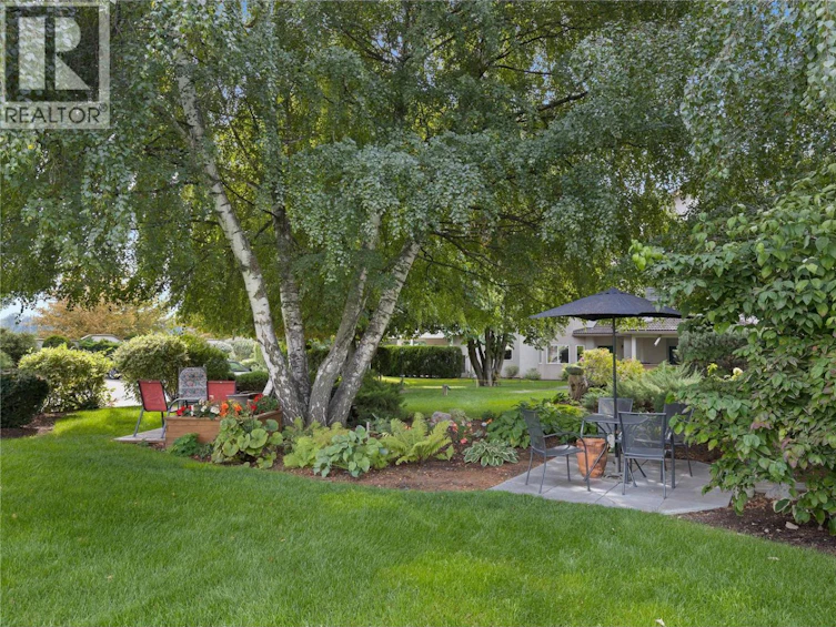 303-2300 Benvoulin Road, Kelowna, BC, V1W 2C6 - 41