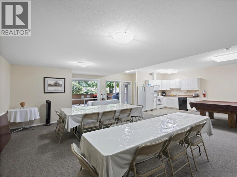 303-2300 Benvoulin Road, Kelowna, BC, V1W 2C6 - 37