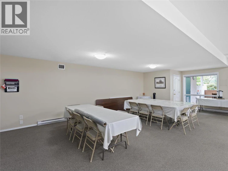 303-2300 Benvoulin Road, Kelowna, BC, V1W 2C6 - 36