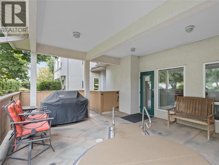 303-2300 Benvoulin Road, Kelowna, BC, V1W 2C6 - 40
