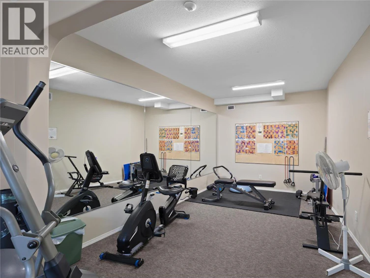 303-2300 Benvoulin Road, Kelowna, BC, V1W 2C6 - 35