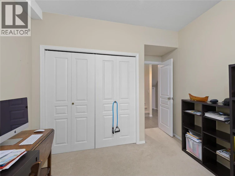 303-2300 Benvoulin Road, Kelowna, BC, V1W 2C6 - 22