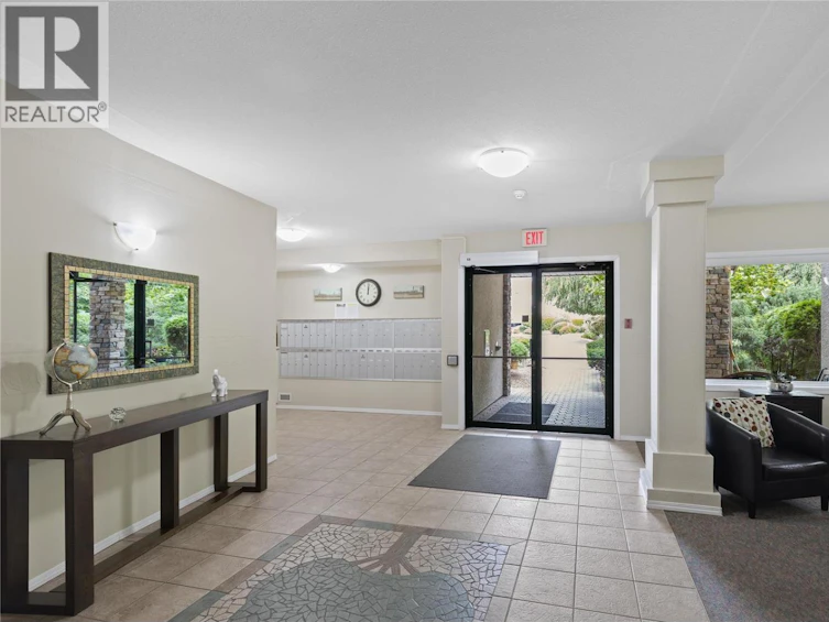 303-2300 Benvoulin Road, Kelowna, BC, V1W 2C6 - 32
