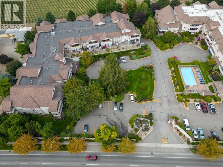 303-2300 Benvoulin Road, Kelowna, BC, V1W 2C6 - 45