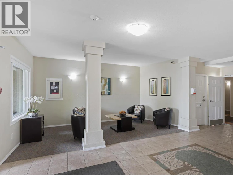 303-2300 Benvoulin Road, Kelowna, BC, V1W 2C6 - 33
