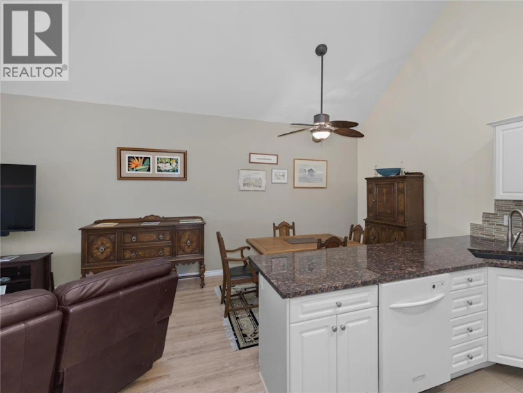 303-2300 Benvoulin Road, Kelowna, BC, V1W 2C6 - 9