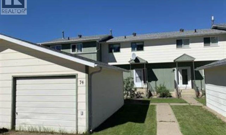 74-5550 Simpson Trail