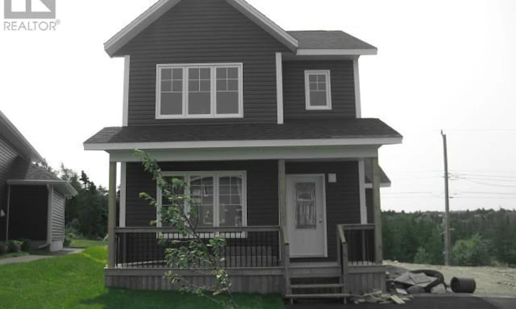 1080 Conception Bay Highway