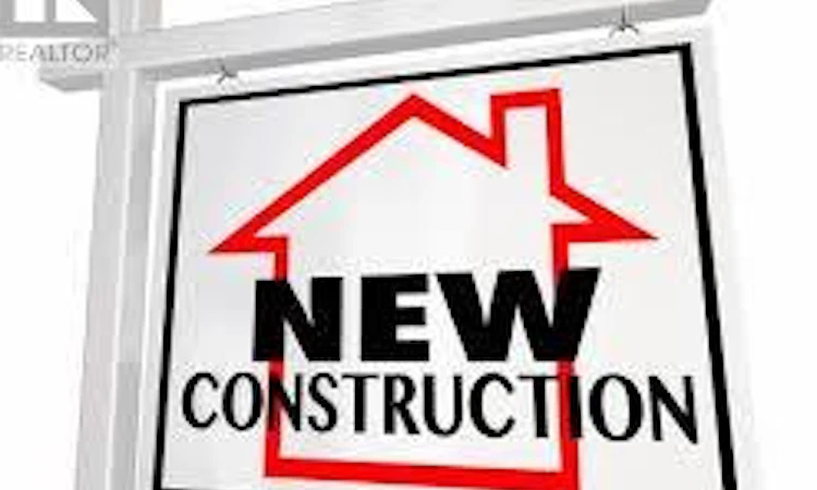 1076 Conception Bay Highway