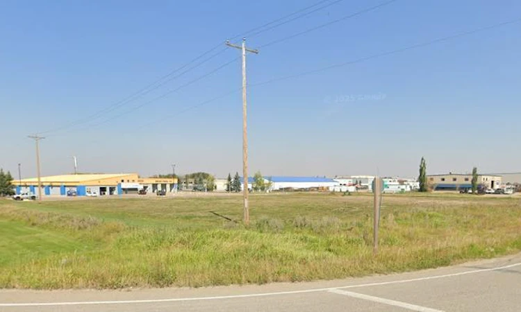 132-138 Clearmile Avenue