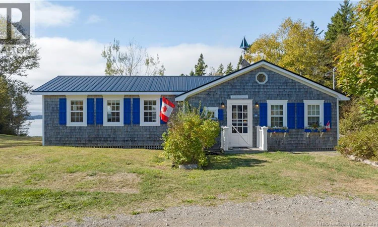 29 Lighthouse Road