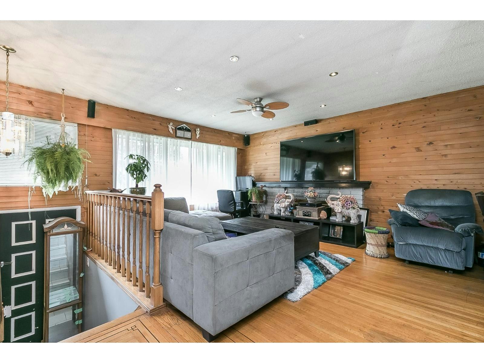 11405 92 Avenue, Delta, BC, V4C 3K8