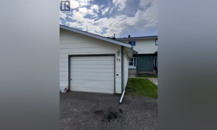 84-5550 Simpson Trail