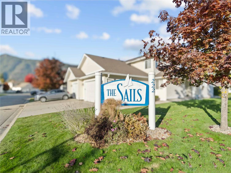 124-222 Martin Street, Sicamous, BC, V0E 2V0 - 51