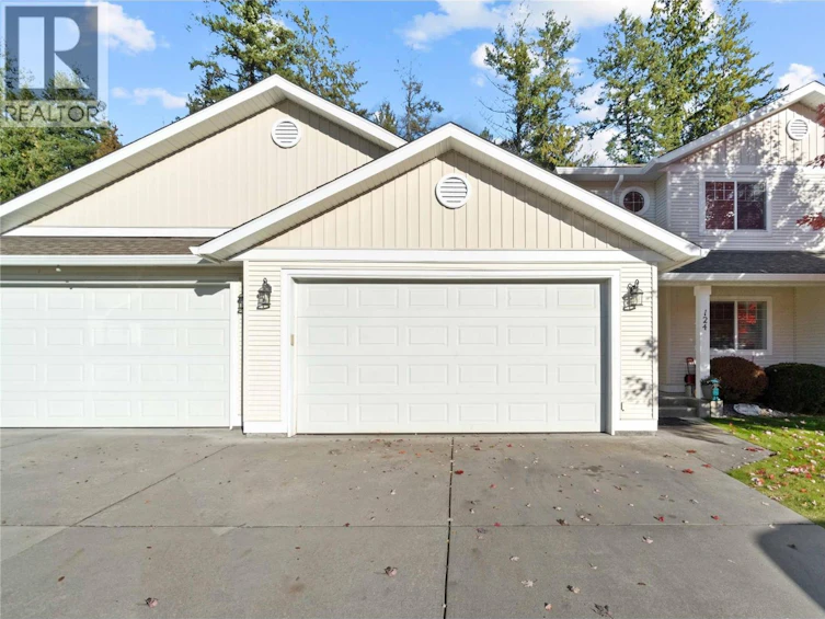 124-222 Martin Street, Sicamous, BC, V0E 2V0 - 36