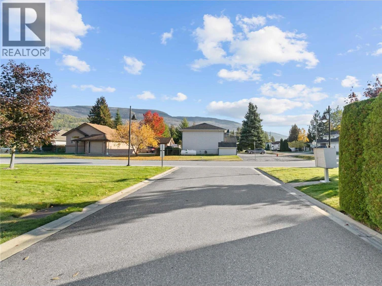 124-222 Martin Street, Sicamous, BC, V0E 2V0 - 49